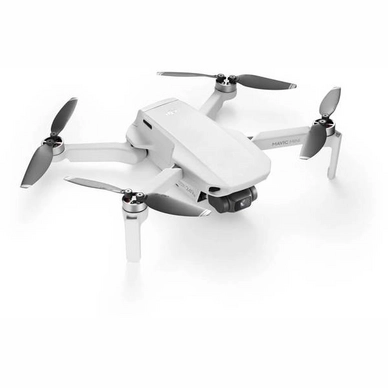 Drone DJI Mavic Mini Fly More Combo | Outdoorsupply